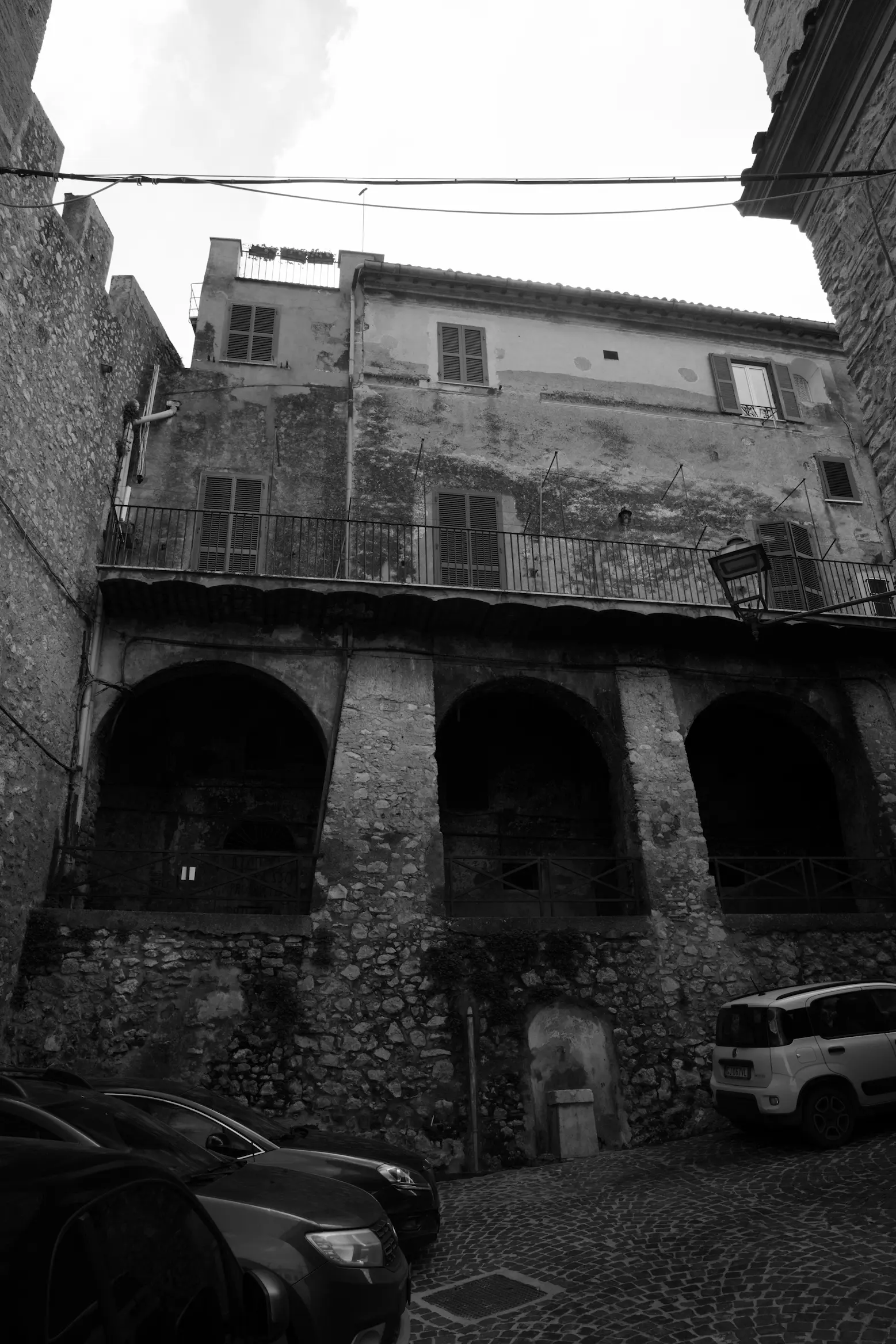 Dettaglio